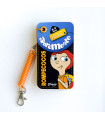 Abremente Pocket Rompecocos 6-9 años