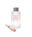 Difusor Ambiental 100 ml Línea Clásica Maderas Espacio Aroma