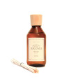 Difusor Ambiental 250 ml Línea Botánica Madreselva en Flor Espacio Aroma