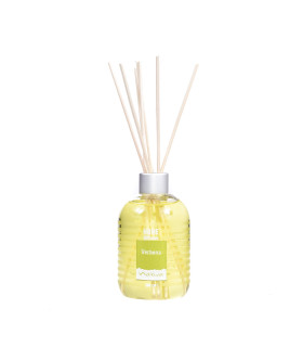 Difusor ambiental Verbena Nativa Difusor ambiental Verbena Nativa