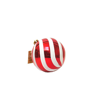 Bola Candy de 14 cm Alparamis