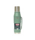 Termo con Pico Vertedor Thermo Classic 1300 ml Verde