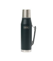 Termo con Pico Vertedor Thermo Classic 1300 ml Gris