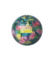 Pelota Acuática Tropical Kahuna Waboba