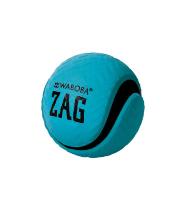 Pelota Acuática Zag Waboba
