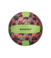 Pelota de Volley Classic Waboba
