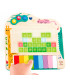 Piano de Juguete Pixel Hape