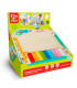 Piano de Juguete Pixel Hape