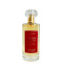 Set de Regalo Marchand D Aromes EDP Le Bon Rouge de 110 ml y Perfumador de Viaje