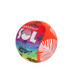 Pelota Acuática Sol Waboba