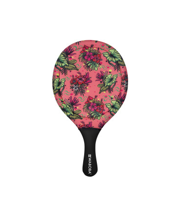 Paletas de Playa Classic Waboba