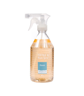 Aromatizador de 500 cm3 Classic Nativa Aromatizador de 500 cm3 Classic Nativa