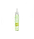 Body splash Verbena Nativa