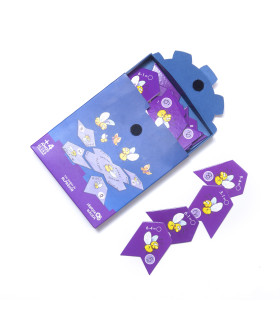 Juego de mesa Dominamis Restas Juego de mesa Dominamis Restas