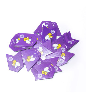 Juego de mesa Dominamis Restas Juego de mesa Dominamis Restas