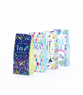 Caja Jabón Simples Secretos - PACK x 20 Caja Jabón Simples Secretos - PACK x 20