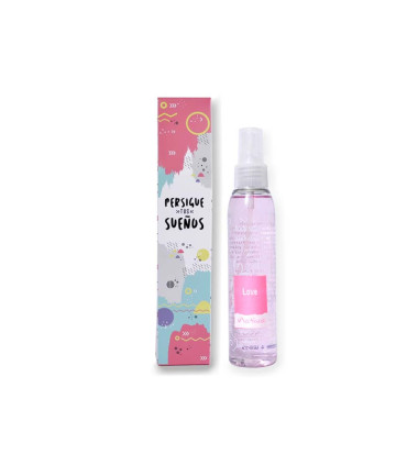 Body Splash Teen - PACK x 16