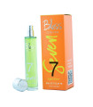 Eau de Toillete Seven Light Shine Bless 50 ml