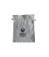 Bolsa de Tela Reutilizable Mies