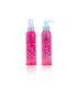 Dúo Pink Love Body Splash y Shower Gel Bless