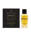 Eau de Parfum Pour Homme Castres 50 ml Epica