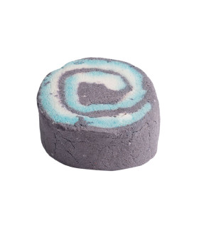 Espuma en Barra Noni Time 60 g Mies Espuma en Barra Noni Time 60 g Mies