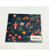 Servilletas 33 x 33 cm Xmas Tree Decoration