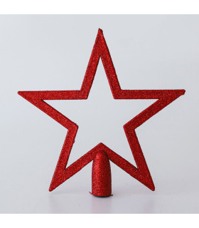 Set Completo de Adornos Xmas Elfo Verde x 100 Alparamis Set Completo de Adornos Xmas Elfo Verde x 100 Alparamis