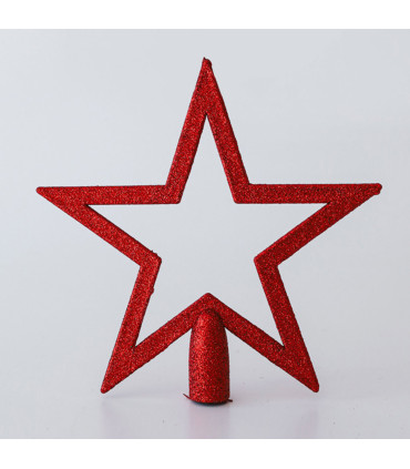 Set Completo de Adornos Xmas Elfo Verde x 100 Alparamis