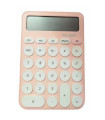 Calculadora de 12 Dígitos Ibicraft