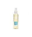 Body Splash Classic Nativa