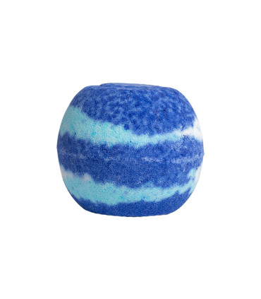 Bomba de Baño Mini Noni 115 g Lavanda Mies