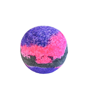 Bomba de Baño Nébula 115 g Mies