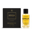 Eau de Parfum Pour Homme Biarritz 50 ml Epica