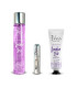 Trio London Iris EDT Travel Perfumer y Crema Corporal y de Manos Bless