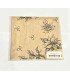 Servilletas Recicladas 33 x 33 cm Natural Berries