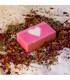 Jabón Cupido Rosas y Lavanda 115 g Mies