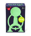 Muñeco Oogi Glow 13 cm Moluk