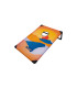 Set Juego de Lanzamiento Cornhole Waboba