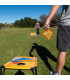 Set Juego de Lanzamiento Cornhole Waboba