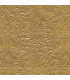 Servilletas 25 x 25 cm Ornament Gold Xmas