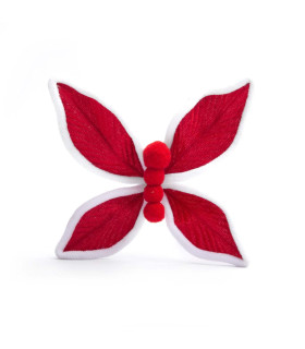 Adorno Mariposa 17 cm Alparamis A24-3933 Adorno Mariposa 17 cm Alparamis A24-3933