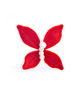 Adorno Mariposa 17 cm Alparamis A24-3933 Adorno Mariposa 17 cm Alparamis A24-3933