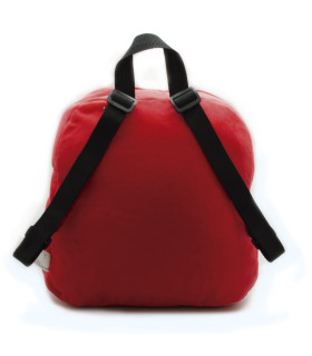 Mochila de Bubba Clásica Mochila de Bubba Clásica