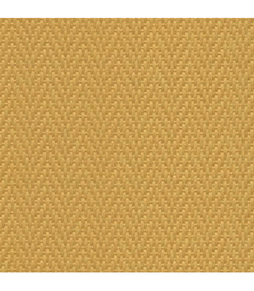 Servilletas 25 x 25 cm Moments Woven Gold