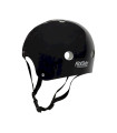 Casco Rocker Negro