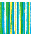 Servilletas 33 x 33 cm Summer Stripes
