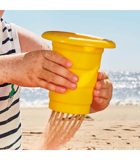 Set de Juguetes de Playa 5 en 1 Set de Juguetes de Playa 5 en 1