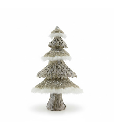 Adorno Pino 23x38 cm Alparamis