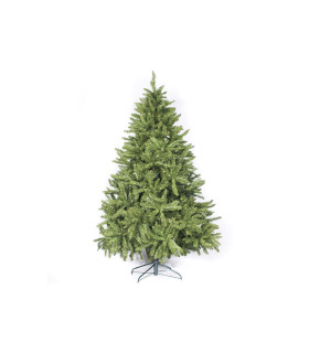 Árbol de Navidad 1.50 m Alparamis Washington Premium Árbol de Navidad 1.50 m Alparamis Washington Premium